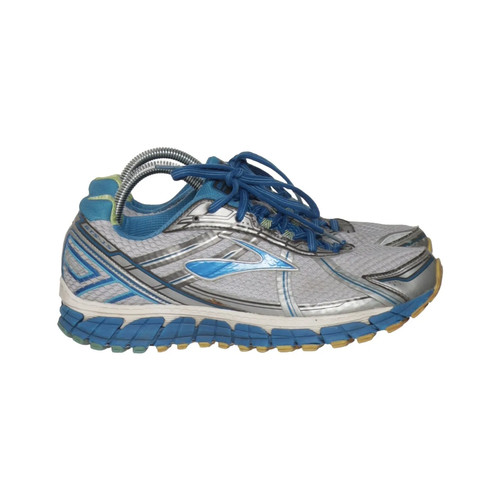 Brooks laufschuhe größe - brooks,, laufschuhe,