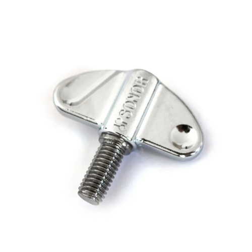 Sonor wing nut - sonor,
