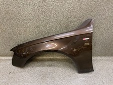 Kotflügel vorne links Brown