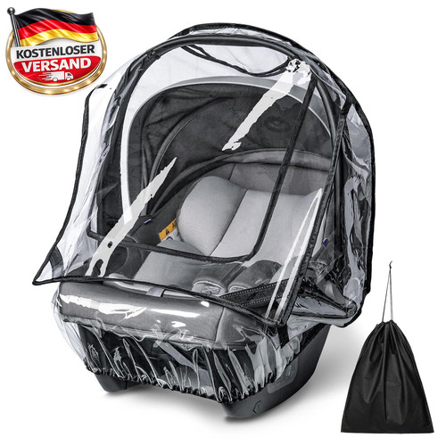 Universal regenschutz - universal,
