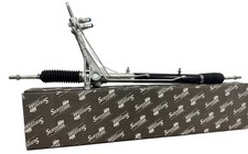 Lenkgetriebe / Servolenkung