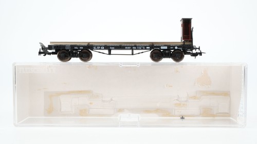 Fleischmann 5835k - fleischmann,