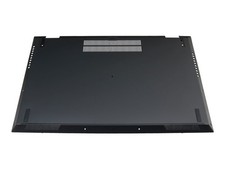 Asus ZenBook Pro 15 Flip