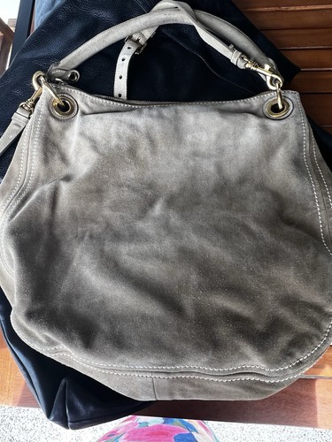Car shoes handtasche vintage - car,