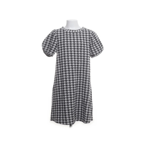 Zara kleid größe 152 - zara,, größe: