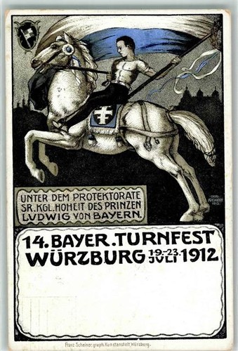 13450202 8700 wuerzburg - 13450202,