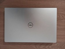 DELL XPS 13 9305 Core i5 11th