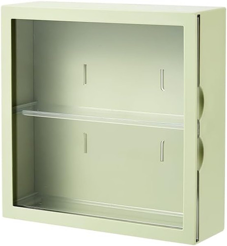 Präsentationsvitrine für - präsentationsvitrine,