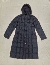 Fuchs Schmitt Daunen Mantel