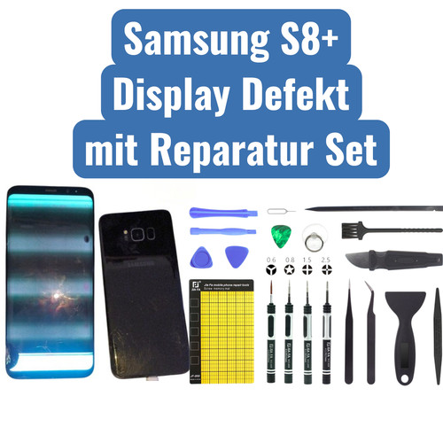 Samsung galaxy s8 plus - s8+,,