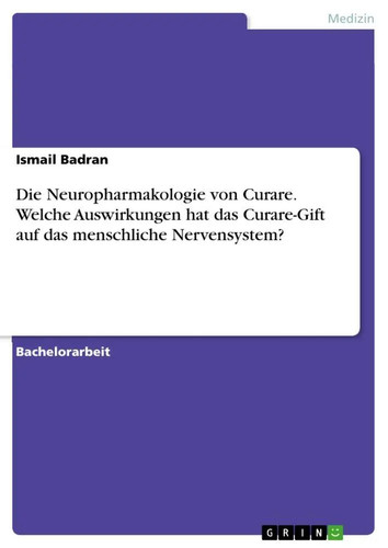Ismail badran die - |,