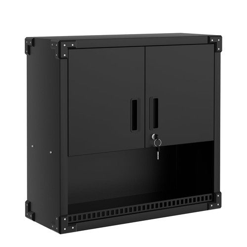 Hängeschrank werkzeugschrank - hängeschrank,