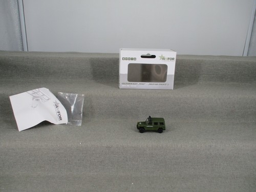 Märklin 4mfor spur 18560 - spur, h0