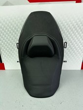 Sattel Yamaha Tmax 560 (Tech