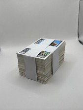 Basis Kartensatz Nr. 1-128 /