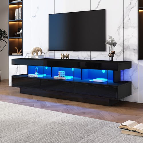 Lowboard fernsehschrank mit - tv,