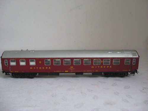 D278 piko 426 62 - d278/9*, 426/62
