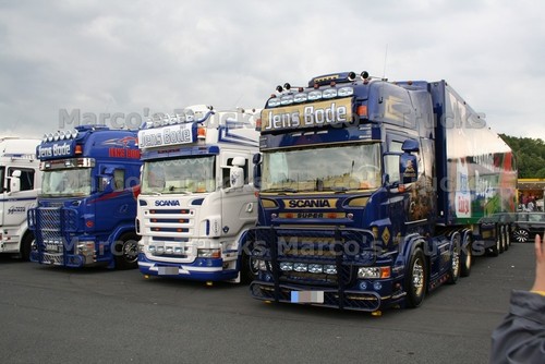 Lkw foto scania - lkw,