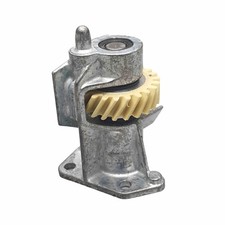 Kitchenaid Schnecken Getriebe