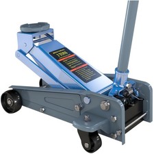 Wagenheber profi - 3t,