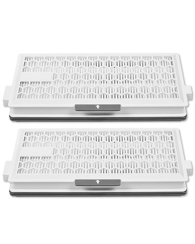 Hepa airclean plus - hepa, 50