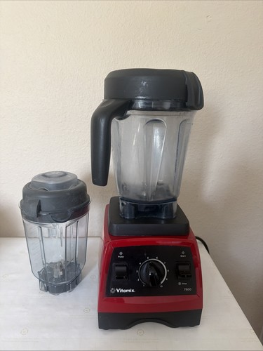 Vitamix vm0102d 5300 - 5300, 64