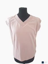 Bench Weste Gr.36/38