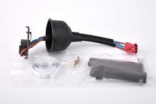 Thetford C200 Kassette