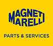 Magneti marelli 355791070000 - magneti,