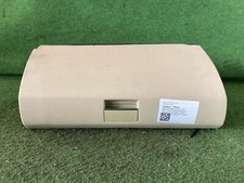 79533 Handschuhfach MERCEDES-BENZ A-Klasse (W169) A1696801691