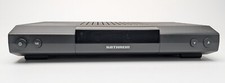 Kathrein Satelliten Receiver | UFS 702 SW | DVB-S