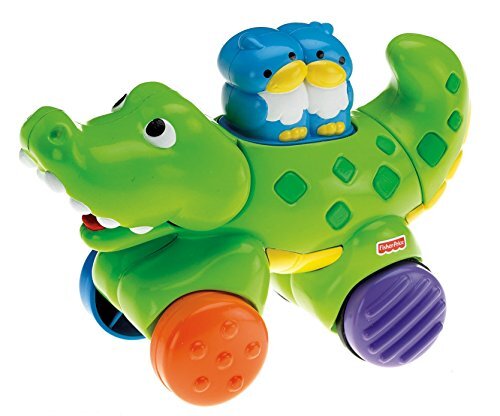 Fisher price toy infant - price,