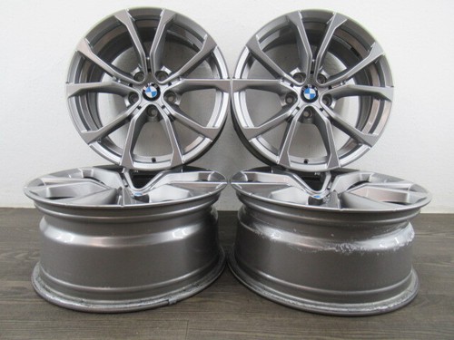 Orig bmw 2er g42 - orig,