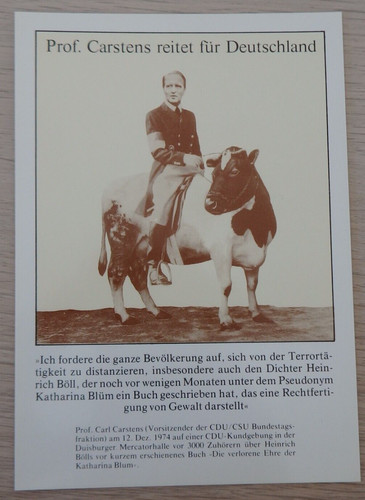 Politik satire kunst klaus - kunst-pk,