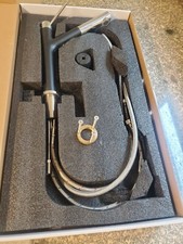 Mischbatterie für Küche