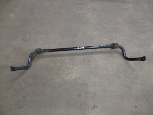 Stabilisatorstange vorne audi - stabilisatorstange,