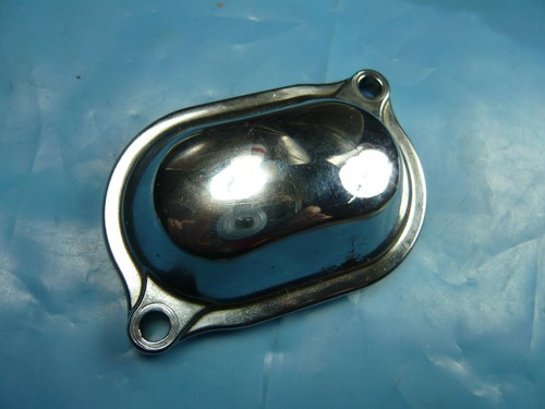 Yamaha 750 1100 - 750, xv
