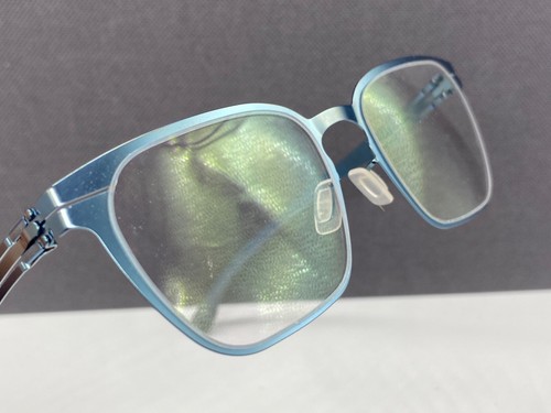 Berlin brille herren - ic, damen