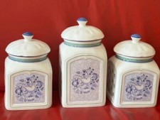 Villeroy & Boch Switch 3 Vorratsdose Keksdose Charm 23 cm 25 cm