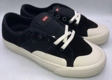 Globe Kinder Skate Turnschuhe