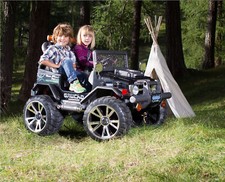 2 Sitzer Peg Perego Gaucho