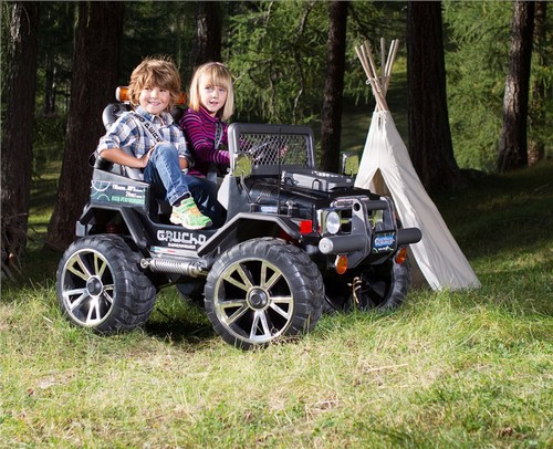 Sitzer peg perego - perego, gaucho