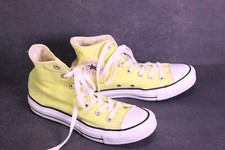 Converse Sneaker All Star