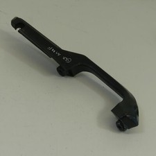 Suzuki GSX 1100 F Haltegriff