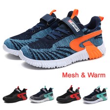 Kinder Turnschuhe Jungen