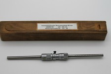 Steinmeyer Innenmessschraube