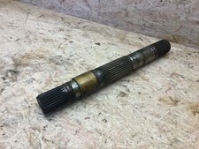 Mc Cormick Farmall D217