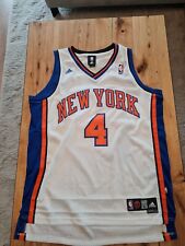 NBA New York Knicks Jersey
