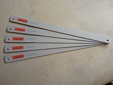 Sägeblatt Sägeblätter Kasto