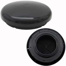 Dachlüfter Pilzlüfter